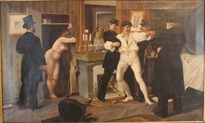 Image description is not available for DU1968.1